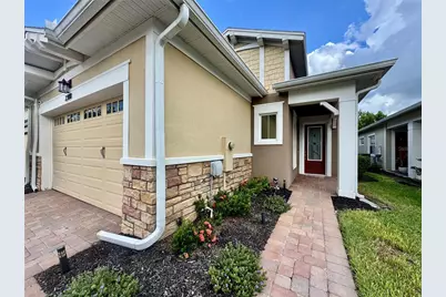 2388 Datura Loop, Saint Cloud, FL 34772 - Photo 3