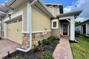 2388 Datura Loop, Saint Cloud, FL 34772 - Photo 3