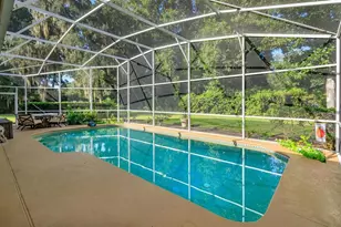 536 Avon Glade Pl, Sanford, FL 32771 - Photo 11