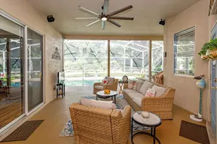 536 Avon Glade Pl, Sanford, FL 32771 - Photo 13