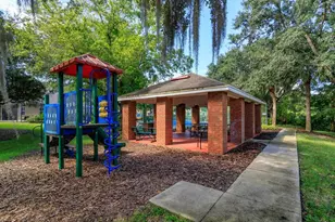 536 Avon Glade Pl, Sanford, FL 32771 - Photo 39