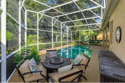 536 Avon Glade Place, Sanford, FL 32771 - Photo 21