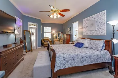 536 Avon Glade Place, Sanford, FL 32771 - Photo 25