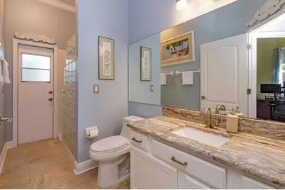536 Avon Glade Place, Sanford, FL 32771 - Photo 33