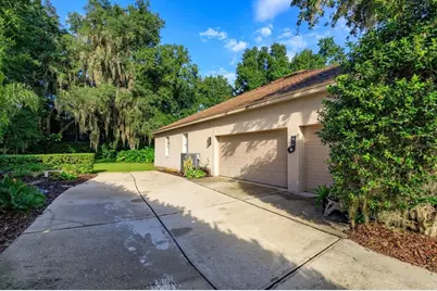 536 Avon Glade Place, Sanford, FL 32771 - Photo 35