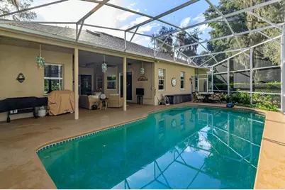 536 Avon Glade Place, Sanford, FL 32771 - Photo 17