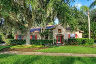 536 Avon Glade Pl, Sanford, FL 32771 - Photo 1