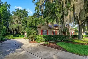 536 Avon Glade Pl, Sanford, FL 32771 - Photo 37