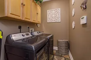 536 Avon Glade Pl, Sanford, FL 32771 - Photo 35