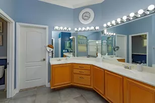 536 Avon Glade Pl, Sanford, FL 32771 - Photo 23