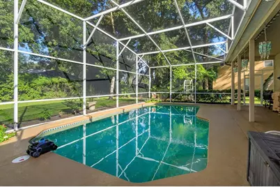 536 Avon Glade Place, Sanford, FL 32771 - Photo 19