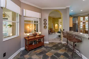 536 Avon Glade Pl, Sanford, FL 32771 - Photo 11