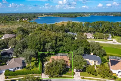 536 Avon Glade Place, Sanford, FL 32771 - Photo 3