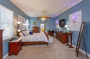 536 Avon Glade Pl, Sanford, FL 32771 - Photo 21