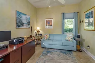 536 Avon Glade Pl, Sanford, FL 32771 - Photo 33