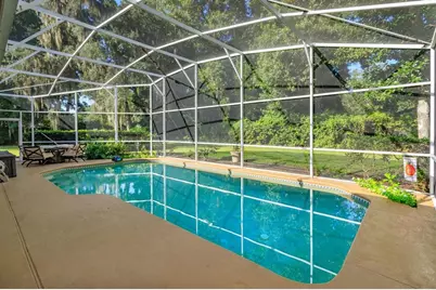 536 Avon Glade Place, Sanford, FL 32771 - Photo 15