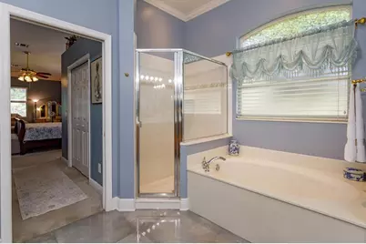 536 Avon Glade Place, Sanford, FL 32771 - Photo 27