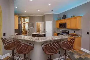 536 Avon Glade Pl, Sanford, FL 32771 - Photo 5