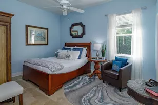 536 Avon Glade Pl, Sanford, FL 32771 - Photo 31