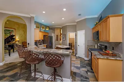 536 Avon Glade Place, Sanford, FL 32771 - Photo 7