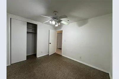 3111 Eleuthera Lane, Orlando, FL 32827 - Photo 17