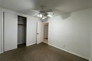 3111 Eleuthera Ln, Orlando, FL 32827 - Photo 17
