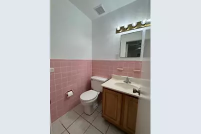 3111 Eleuthera Lane, Orlando, FL 32827 - Photo 21