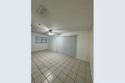 3111 Eleuthera Lane, Orlando, FL 32827 - Photo 7