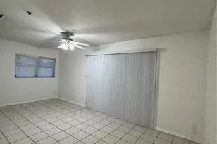 3111 Eleuthera Ln, Orlando, FL 32827 - Photo 7
