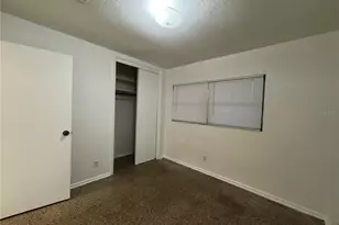 3111 Eleuthera Ln, Orlando, FL 32827 - Photo 15