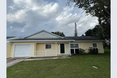 3111 Eleuthera Lane, Orlando, FL 32827 - Photo 1