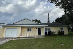 3111 Eleuthera Ln, Orlando, FL 32827 - Photo 1