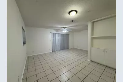 3111 Eleuthera Lane, Orlando, FL 32827 - Photo 9