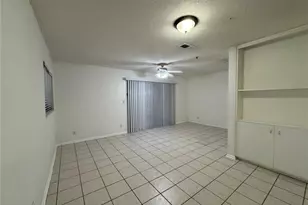 3111 Eleuthera Ln, Orlando, FL 32827 - Photo 9
