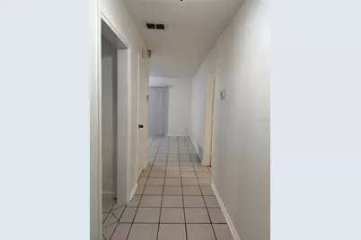 3111 Eleuthera Lane, Orlando, FL 32827 - Photo 3