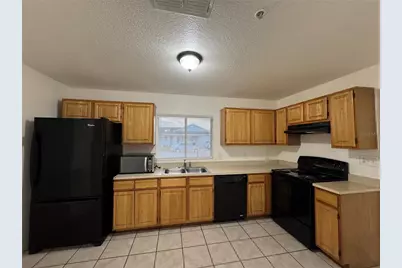 3111 Eleuthera Lane, Orlando, FL 32827 - Photo 5