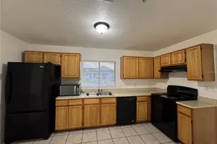 3111 Eleuthera Ln, Orlando, FL 32827 - Photo 5