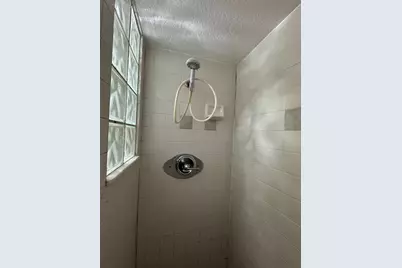 3111 Eleuthera Lane, Orlando, FL 32827 - Photo 23