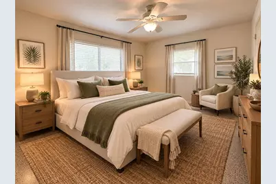 3111 Eleuthera Lane, Orlando, FL 32827 - Photo 19