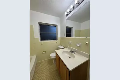 3111 Eleuthera Lane, Orlando, FL 32827 - Photo 13