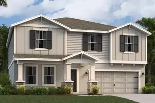 5210 Worchester Dr, Kissimmee, FL 34746 - Photo 1