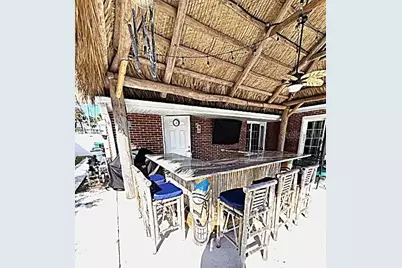 151 Sea Isle Circle, South Daytona, FL 32119 - Photo 23