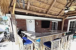 151 Sea Isle Cir, South Daytona, FL 32119 - Photo 23