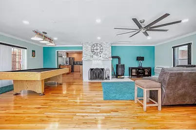 151 Sea Isle Circle, South Daytona, FL 32119 - Photo 13