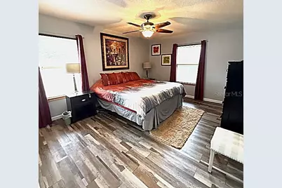 151 Sea Isle Circle, South Daytona, FL 32119 - Photo 15