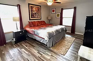 151 Sea Isle Cir, South Daytona, FL 32119 - Photo 15
