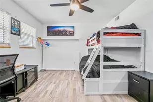 151 Sea Isle Cir, South Daytona, FL 32119 - Photo 17