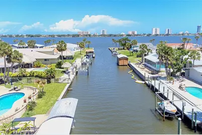 151 Sea Isle Circle, South Daytona, FL 32119 - Photo 31