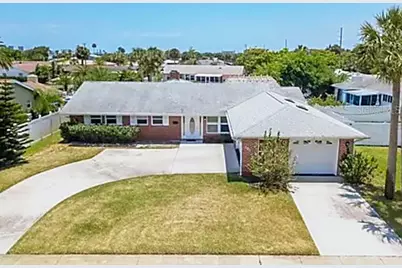 151 Sea Isle Circle, South Daytona, FL 32119 - Photo 3