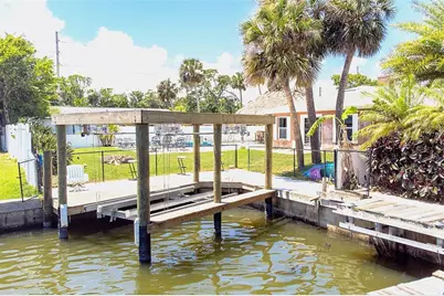 151 Sea Isle Circle, South Daytona, FL 32119 - Photo 27